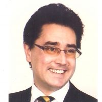 Carl Islam