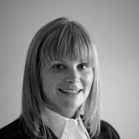 Charlotte Brown