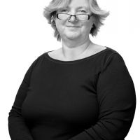 Ann Wallace