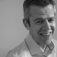 Andrew MacPhail