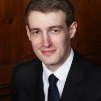 David Horne