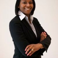 Arlene Small