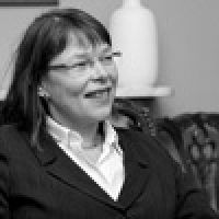 Catherine Le Quesne