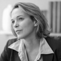 Jessica Redford