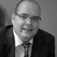 Matthew Hellens