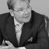 Mark Jones