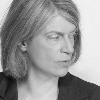 Barbara Zeitler