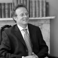 Russell Steadman