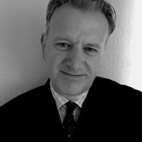 Iain MacLauchlan