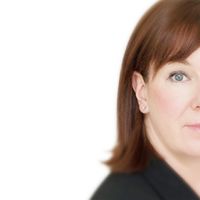 Rachel Smith