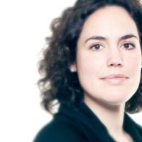 Katherine Pierpoint