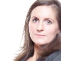 Laura Barbour
