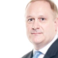 Tim Storrie QC