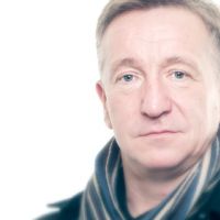 Richard Simons