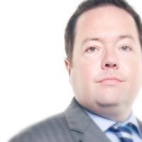 Simon Csoka QC