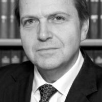 Timothy Becker
