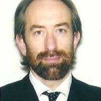 Nicholas Preston
