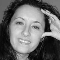 Kate Thomas