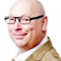 Jeremy Lasker