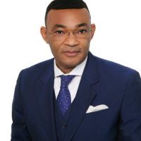 Samuel Okoronkwo