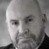 Phillip Tully