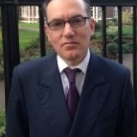 Paul Douglass