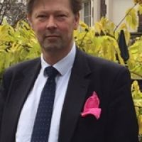 Jeremy Rendle