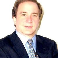 Andrew Rinker