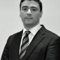 Diarmuid Bunting
