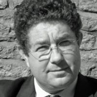 Louis Weston