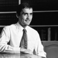 Andrew Lenon