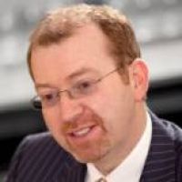 Dr Francis Graydon