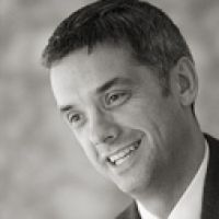 Keith Sutton