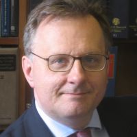 Julian Gun Cuninghame