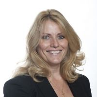 Taryn Lee QC