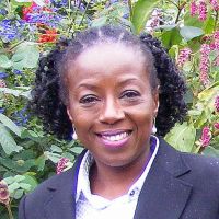 Kemi Ojutiku