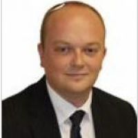 Jonathan Barham