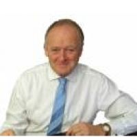Jim Earle