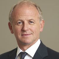 David Sears QC