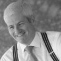 Jonathan Duffy