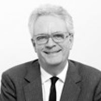 Terry Gallivan