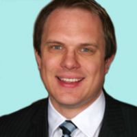 Simon Pallo