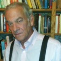 Robert Spicer