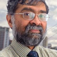 Hari Menon