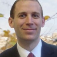 Tim Wilkinson