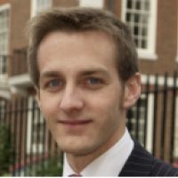 Henry Gordon