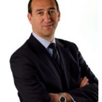 Simon Bickler QC