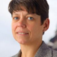 Lynn McFadyen