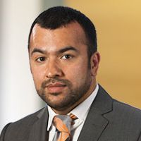 Tasaddat Hussain