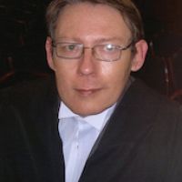 Sean Middleton